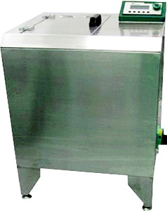 Washing Fastness testing machine