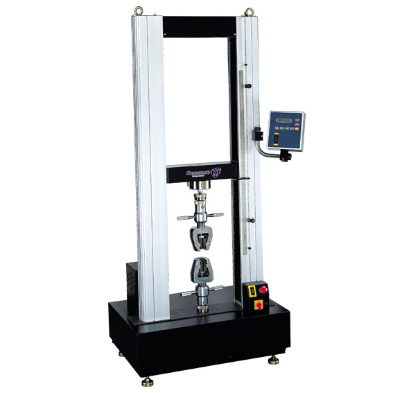 Fabric Tensile Strength Tester