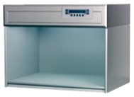 VeviVide CAC60 Color Assessment Cabinet