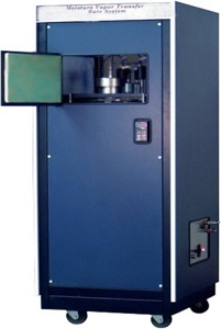 Water Vapor Permeation tester