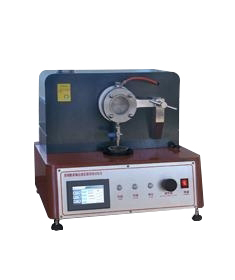 protective clothing Antisynthetic blood penetration tester