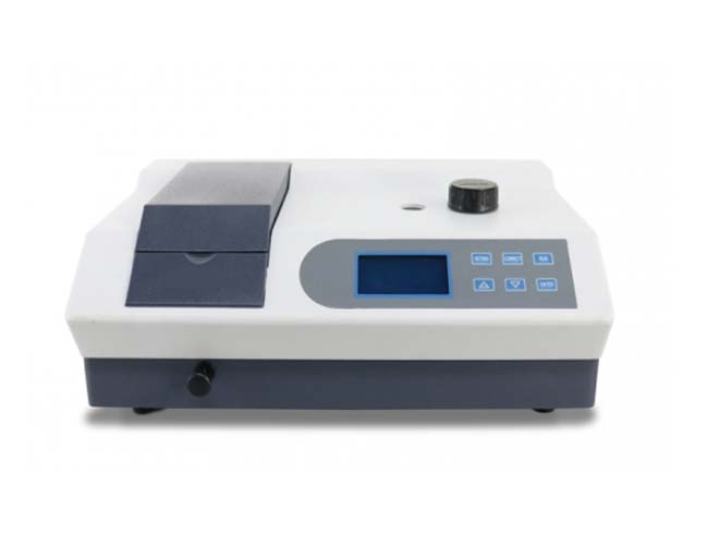 Textile formaldehyde content tester