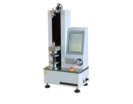 Full Automatic Spring Pulling and Compression Testers.jpg