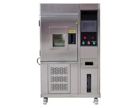 The key factor for the rapid development of Ozone aging tester in the future market