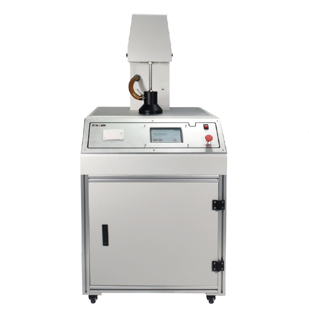Selection and purchase of image scanners