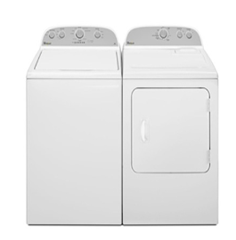 New American standard AATCC shrinkage washing machine